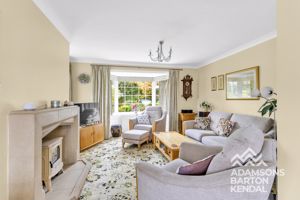 Photo 23- click for photo gallery